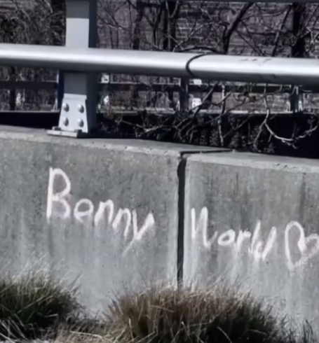 Benny